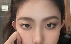 老师的批日起舒服